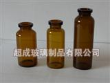 口服液瓶-口服液玻璃瓶