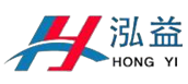廈門(mén)泓益檢測(cè)有限公司